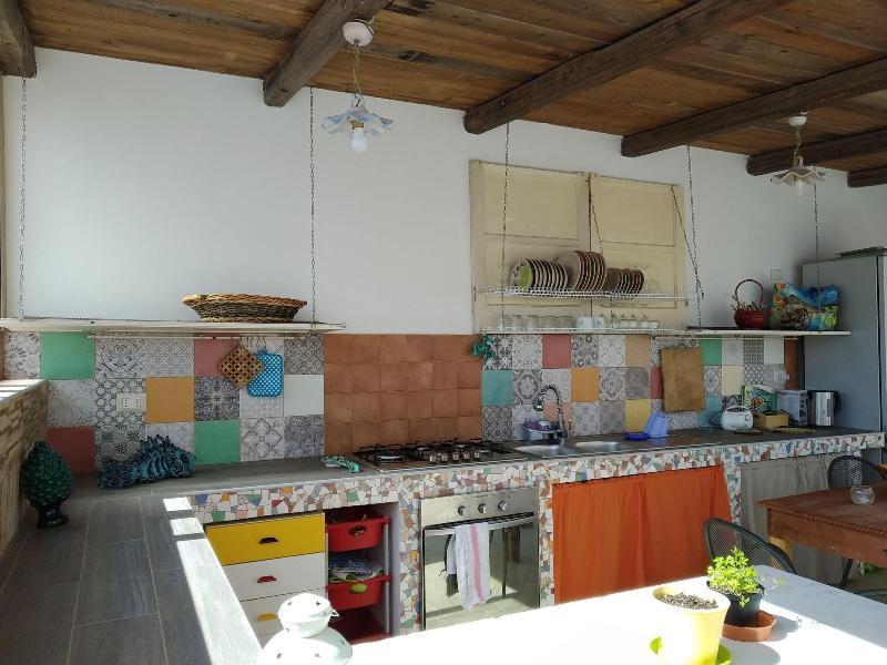 Gasthof La Casa Di Aneupe