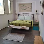 La Casa Di Aneupe