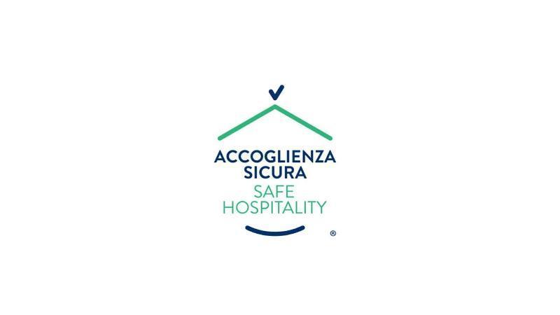 Gasthof La Casa Di Aneupe 3*