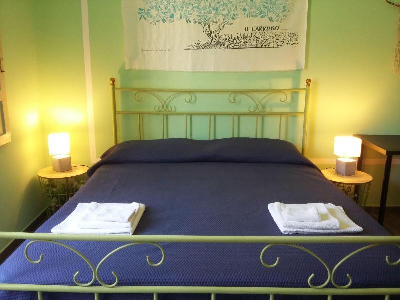 Gasthof La Casa Di Aneupe