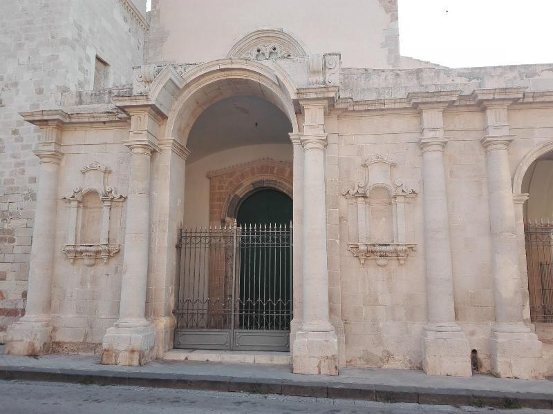 La Casa Di Aneupe