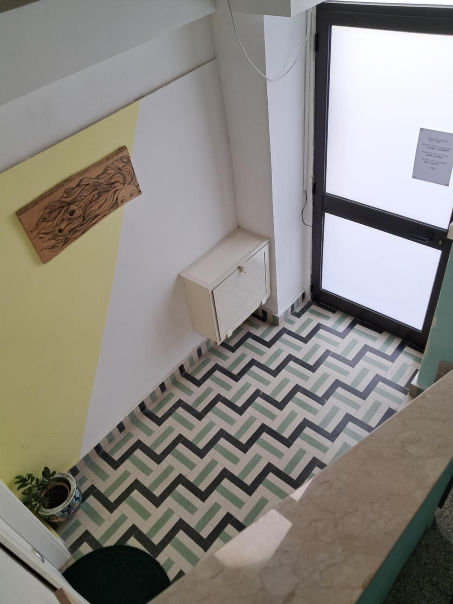 La Casa Di Aneupe 3*