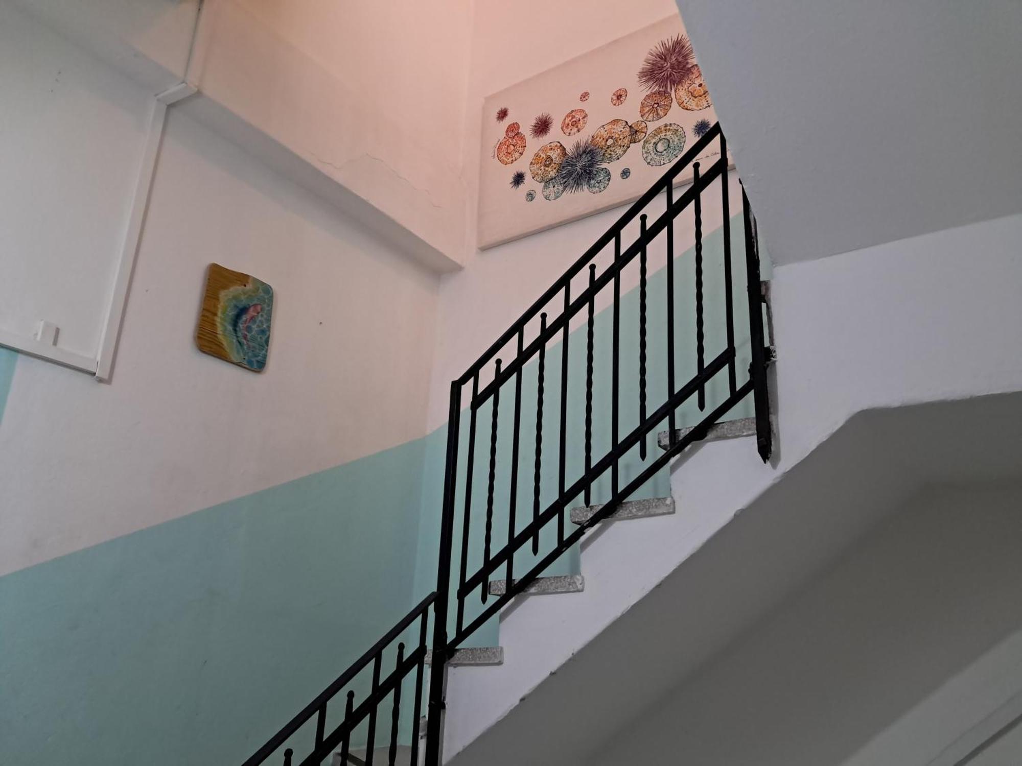 La Casa Di Aneupe 3*