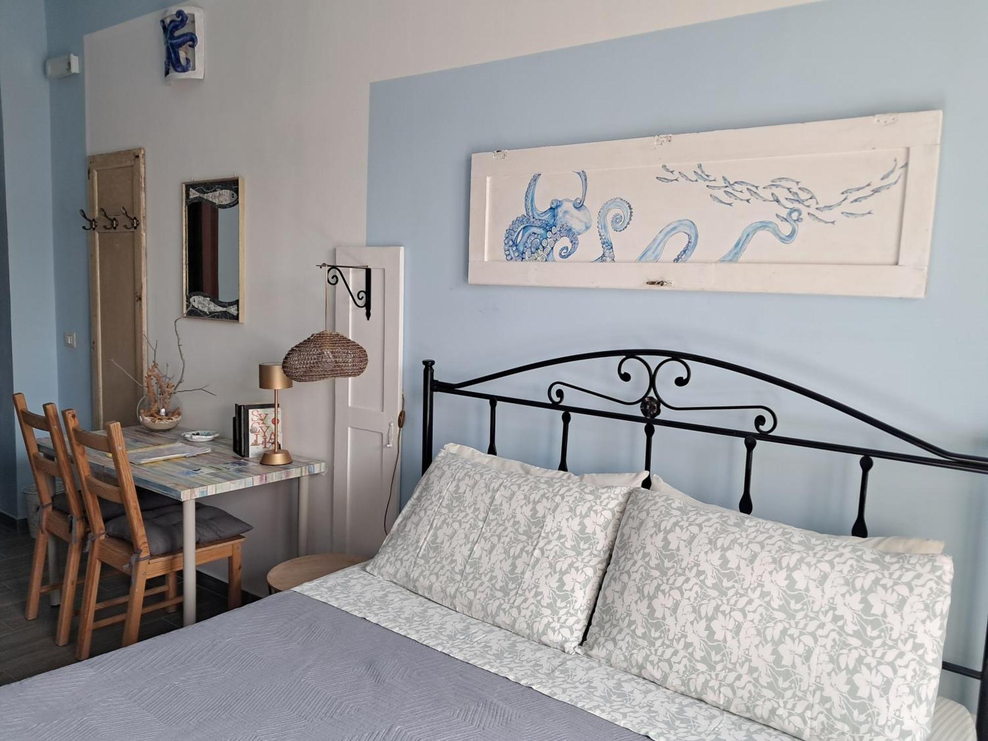 La Casa Di Aneupe Gasthof 3*
