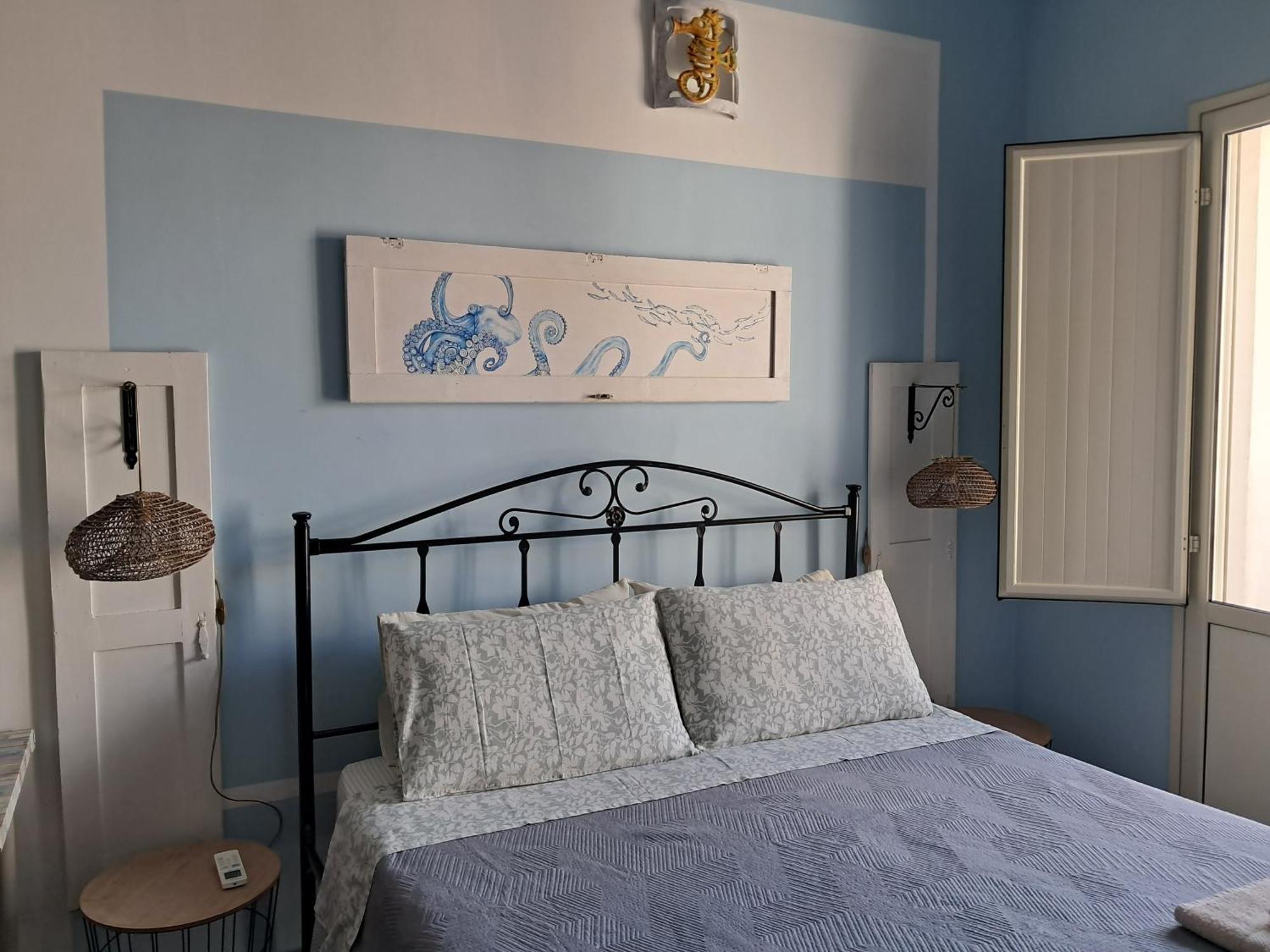 Gasthof La Casa Di Aneupe 3*